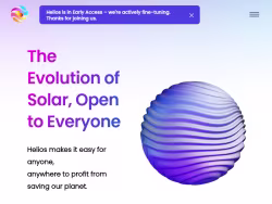Helios
