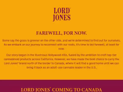 Lordjones