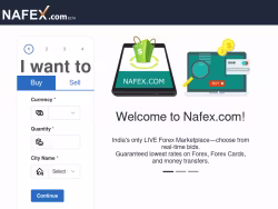 Nafex