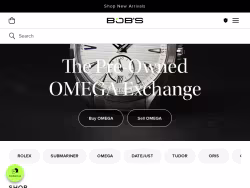 Bobswatches