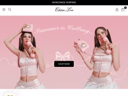 Cherielou