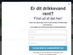 Drinklumi