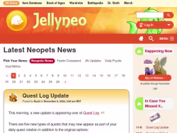 Jellyneo