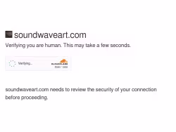 Soundwaveart