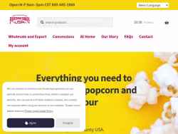 Popcorncounty
