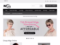 Ncwig