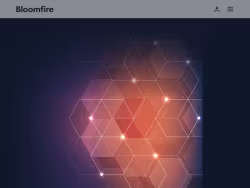 Bloomfire