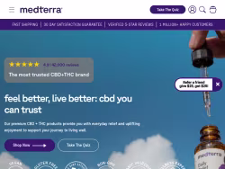 Medterrahemp