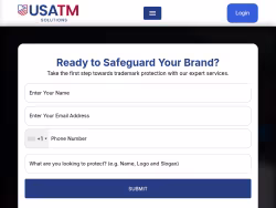 Usatmsolutions