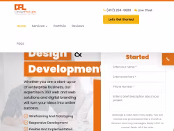 Designprolabs