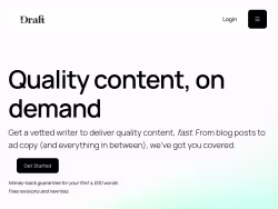 Contentfly