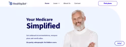 Healthpilot