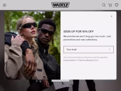 Wuxly
