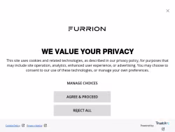 Furrion