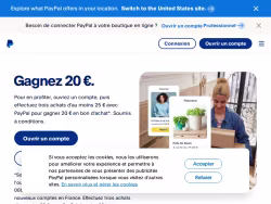 Paypal