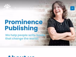 Prominencepublishing