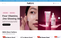 NIDA