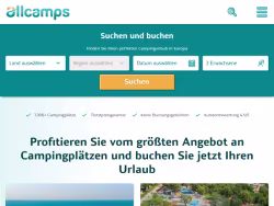 Allcamps