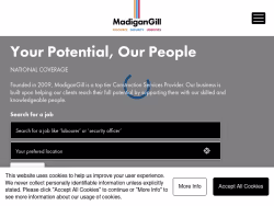 Madigangill