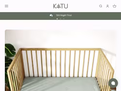 Getkatu