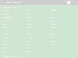 Newcarny