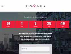 Tenantly