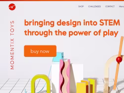 Momentixtoys