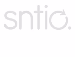 Sntio