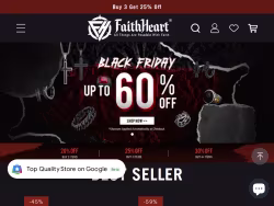 Faithheart-jewelry