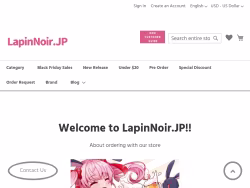 Lapinnoir-jp
