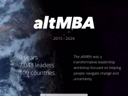Altmba