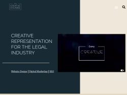Conroycreativecounsel