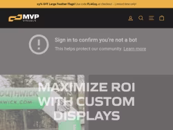 Mvpvisuals