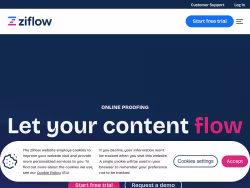 Ziflow