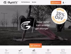 Gymnasticbodies