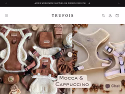 Trufois