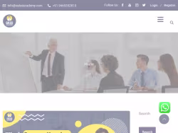 Ealssacademy
