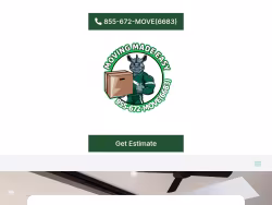 Movinginamerica logo