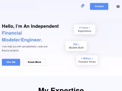 Ryanoconnellfinance