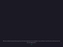 Xbmltd