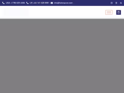 Tutorquran