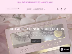 Honeylashesnz