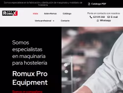 Romux