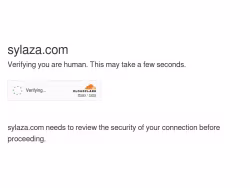Sylaza