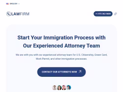 Cklawfirm