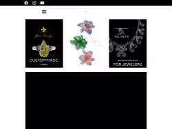 Yveslemayjewelry