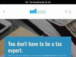 Javaccounting