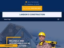 Sc-constructioncompany