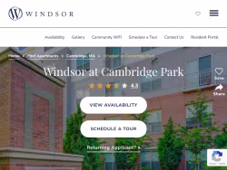 Windsoratcambridgepark