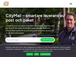 Citymail